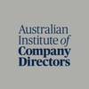Australian Institute Of Company Directors Australia Jobs Expertini
